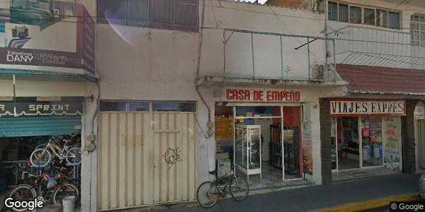 COMISIÓN DE DERECHOS HUMANOS